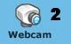 Webkamera 2