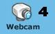 Webkamera 4